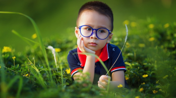 Üstün Zekanın Yalnızlığı